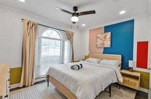 4414 Knoxville Street, Houston, TX 77051 4414 Knoxville Street, Houston, TX 77051