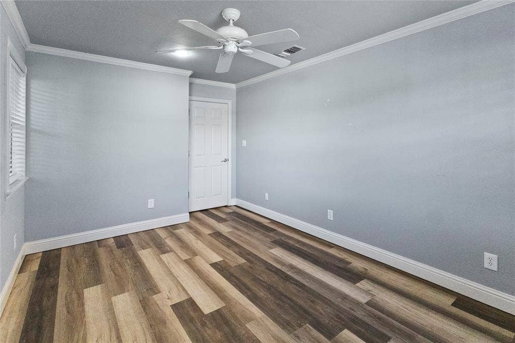 5795 Spillane Street, Nevada, TX 75173 5795 Spillane Street, Nevada, TX 75173