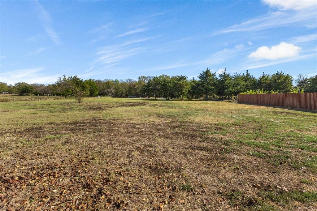 5795 Spillane Street, Nevada, TX 75173 5795 Spillane Street, Nevada, TX 75173
