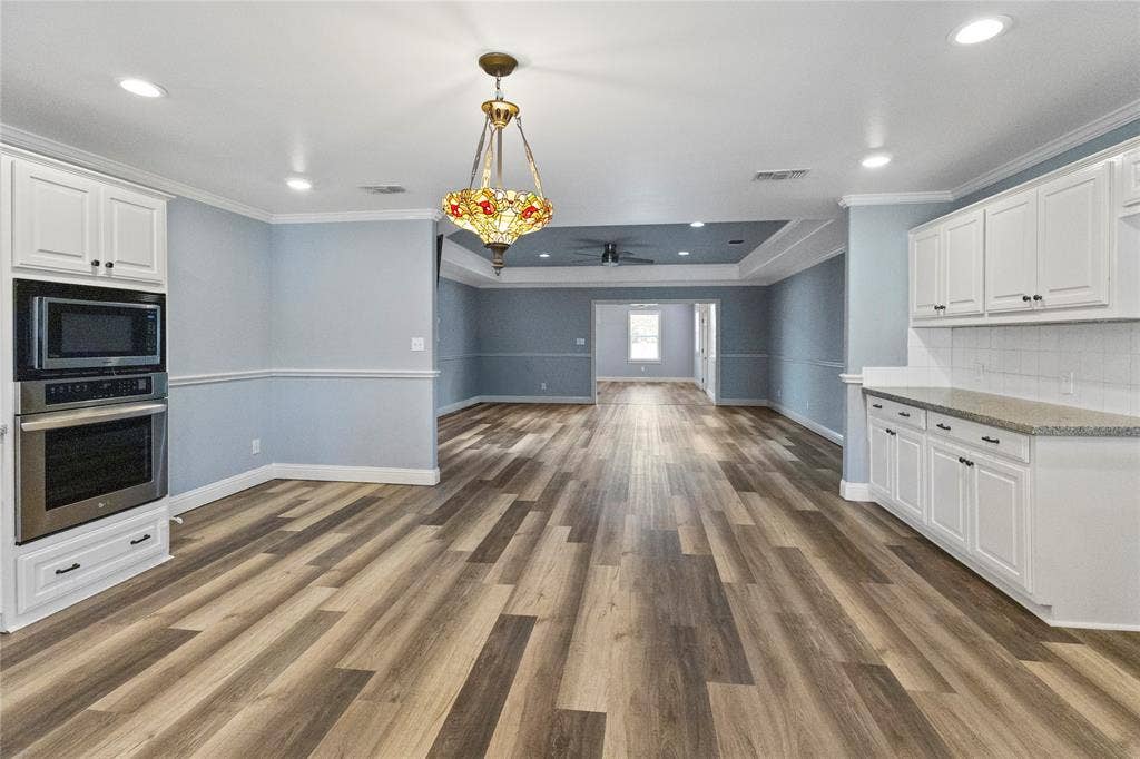5795 Spillane Street, Nevada, TX 75173 5795 Spillane Street, Nevada, TX 75173