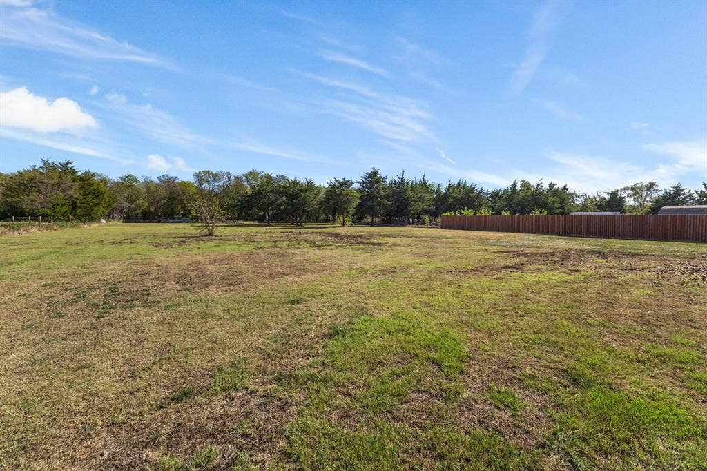 5795 Spillane Street, Nevada, TX 75173 5795 Spillane Street, Nevada, TX 75173