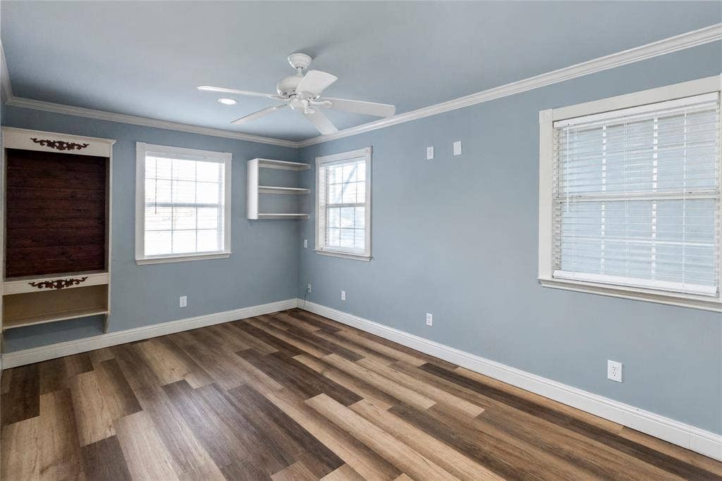 5795 Spillane Street, Nevada, TX 75173 5795 Spillane Street, Nevada, TX 75173