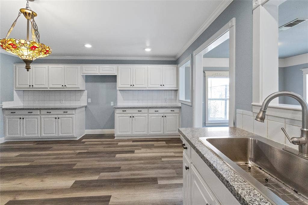 5795 Spillane Street, Nevada, TX 75173 5795 Spillane Street, Nevada, TX 75173