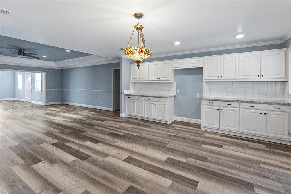 5795 Spillane Street, Nevada, TX 75173 5795 Spillane Street, Nevada, TX 75173