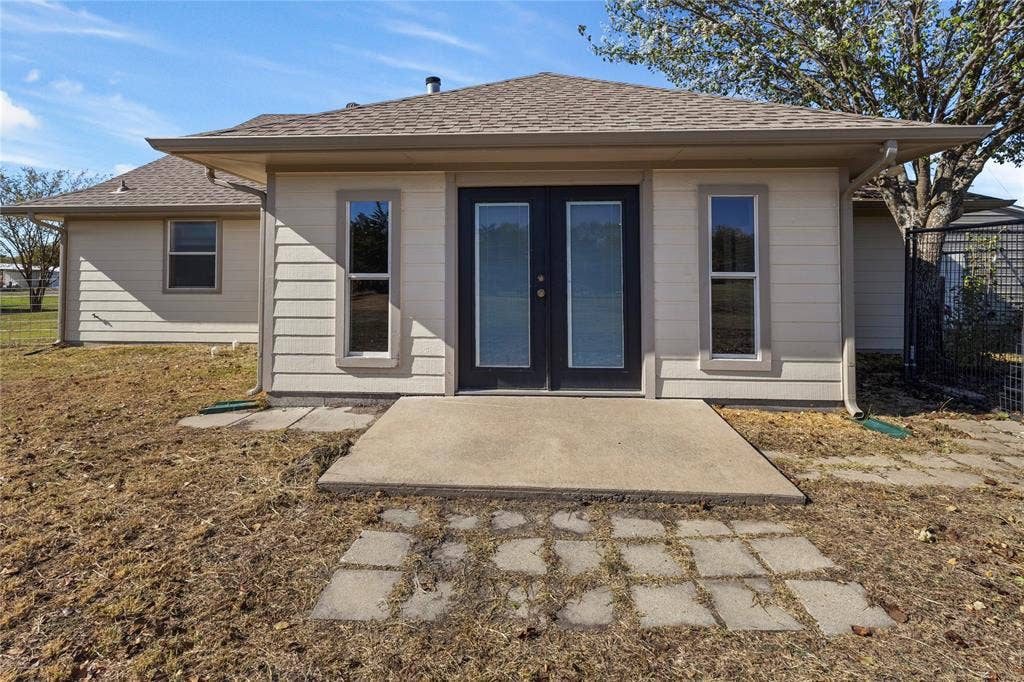 5795 Spillane Street, Nevada, TX 75173 5795 Spillane Street, Nevada, TX 75173