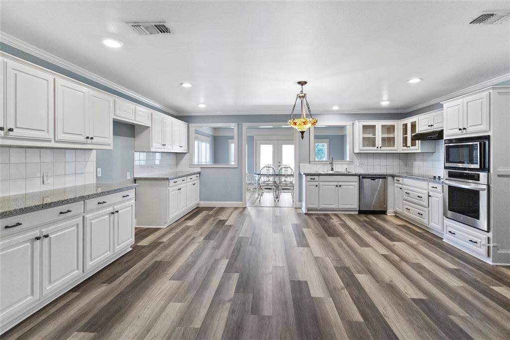 5795 Spillane Street, Nevada, TX 75173 5795 Spillane Street, Nevada, TX 75173