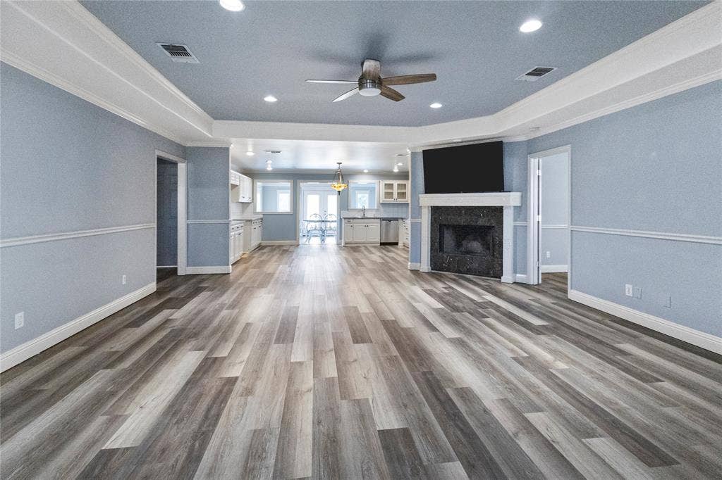 5795 Spillane Street, Nevada, TX 75173 5795 Spillane Street, Nevada, TX 75173