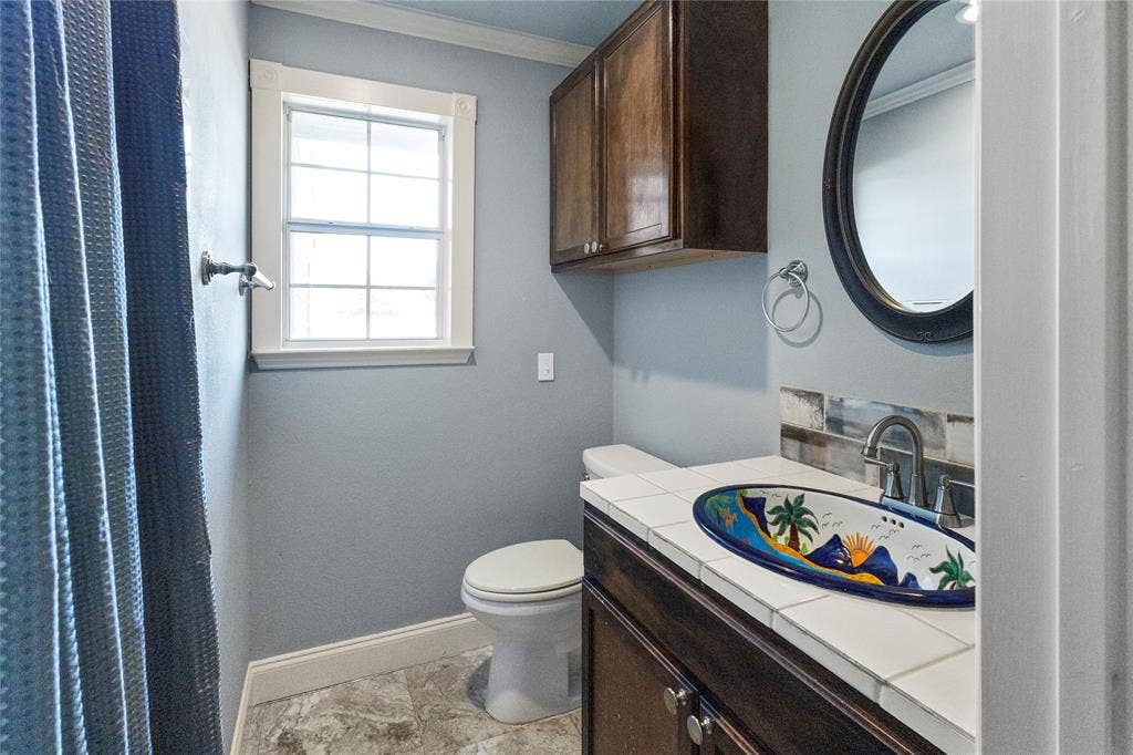 5795 Spillane Street, Nevada, TX 75173 5795 Spillane Street, Nevada, TX 75173