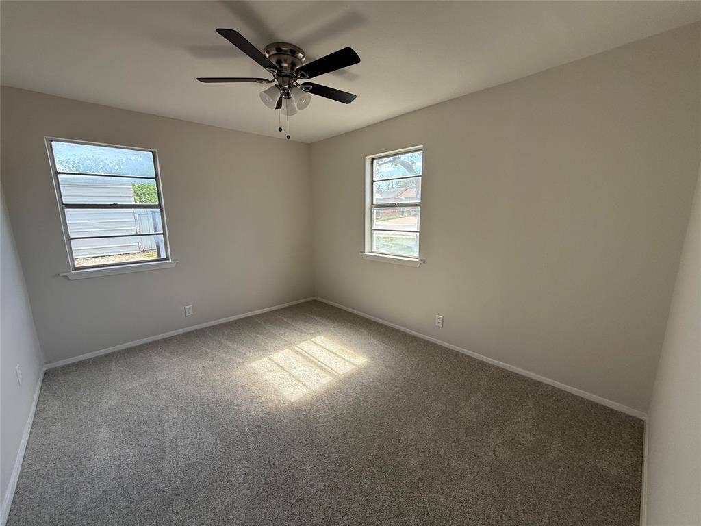 5524 Scoggins, Sansom Park, TX 76114