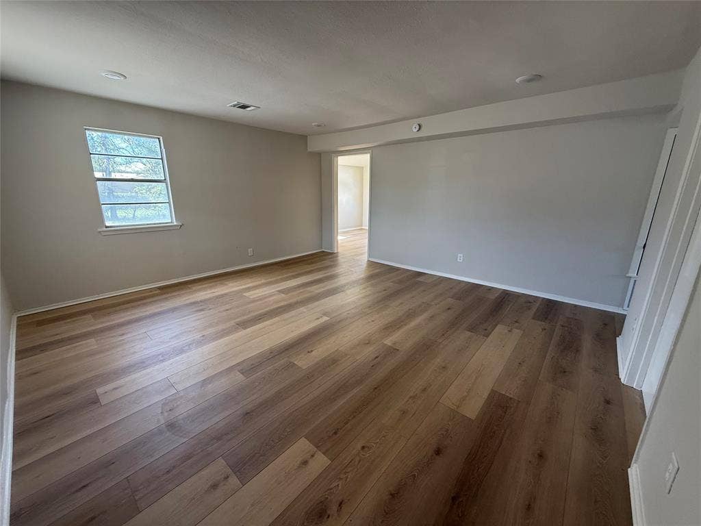 5524 Scoggins, Sansom Park, TX 76114