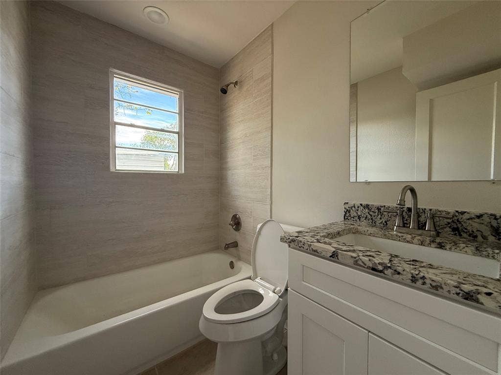 5524 Scoggins, Sansom Park, TX 76114