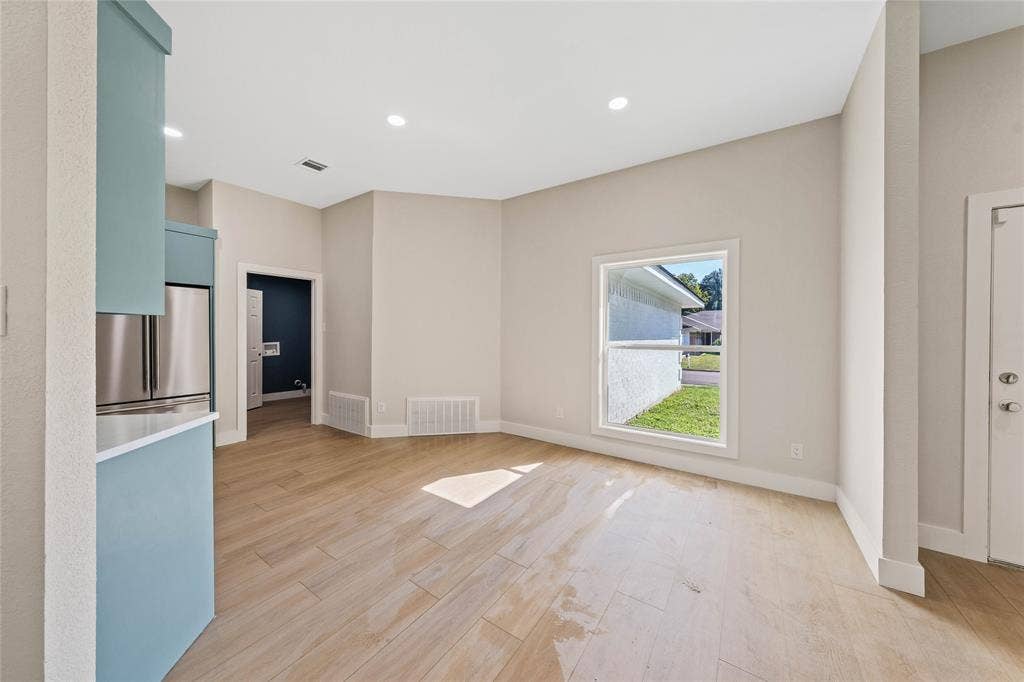 1923 Ramada Drive, Waco, TX 76712 1923 Ramada Drive, Waco, TX 76712