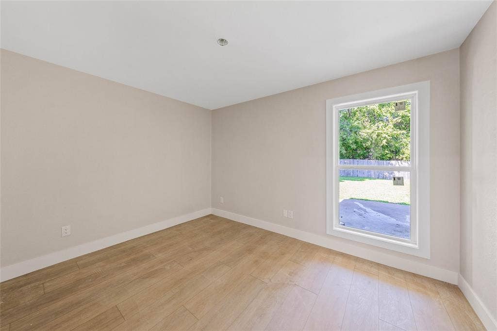 1923 Ramada Drive, Waco, TX 76712 1923 Ramada Drive, Waco, TX 76712