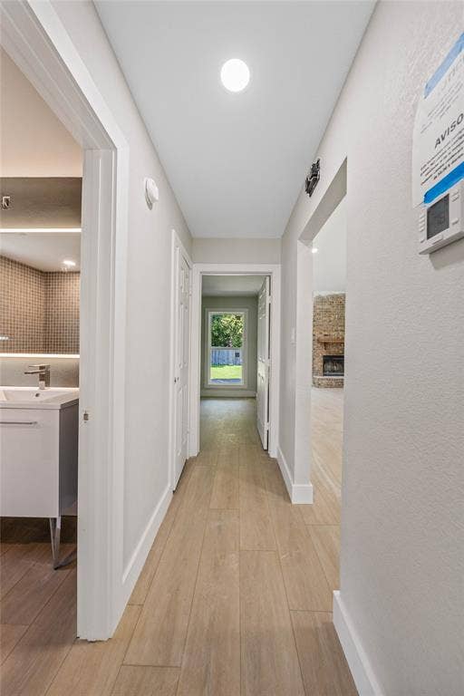 1923 Ramada Drive, Waco, TX 76712 1923 Ramada Drive, Waco, TX 76712