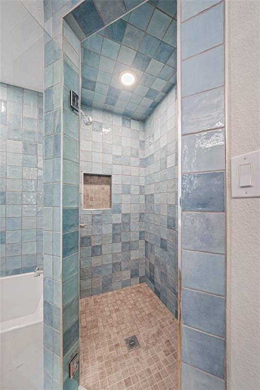 1923 Ramada Drive, Waco, TX 76712 1923 Ramada Drive, Waco, TX 76712