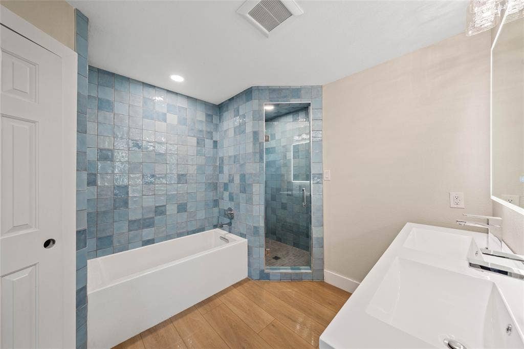 1923 Ramada Drive, Waco, TX 76712 1923 Ramada Drive, Waco, TX 76712