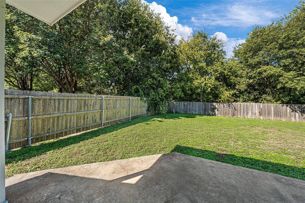 1923 Ramada Drive, Waco, TX 76712 1923 Ramada Drive, Waco, TX 76712