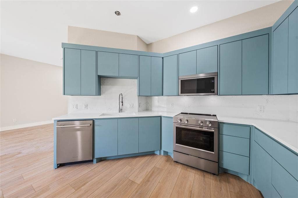 1923 Ramada Drive, Waco, TX 76712 1923 Ramada Drive, Waco, TX 76712