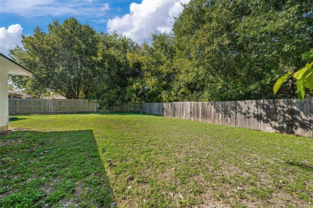 1923 Ramada Drive, Waco, TX 76712 1923 Ramada Drive, Waco, TX 76712