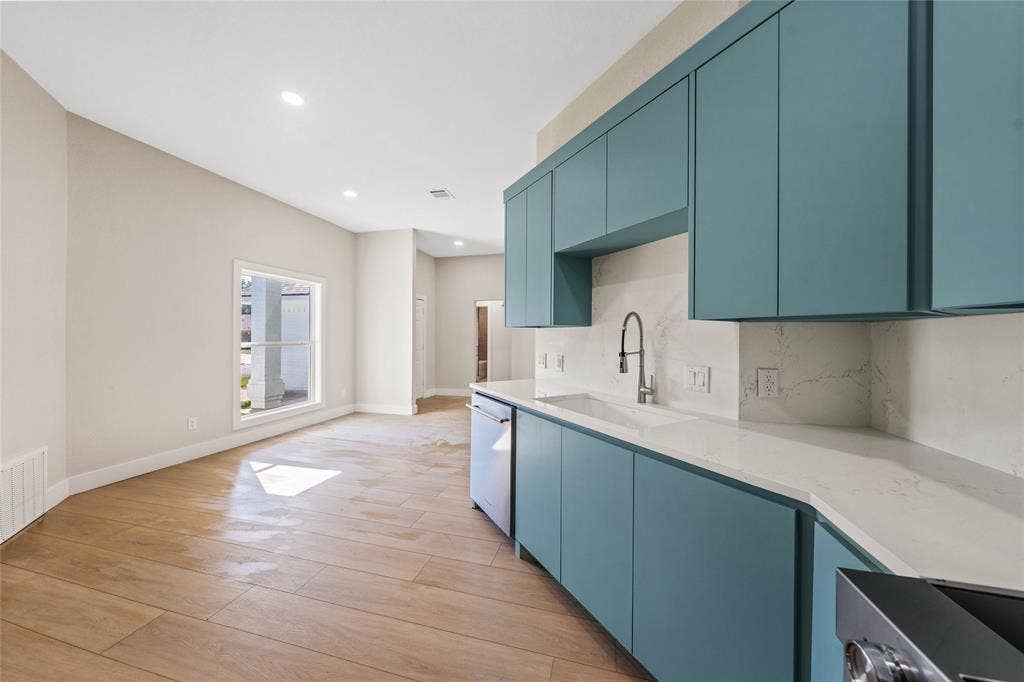 1923 Ramada Drive, Waco, TX 76712 1923 Ramada Drive, Waco, TX 76712