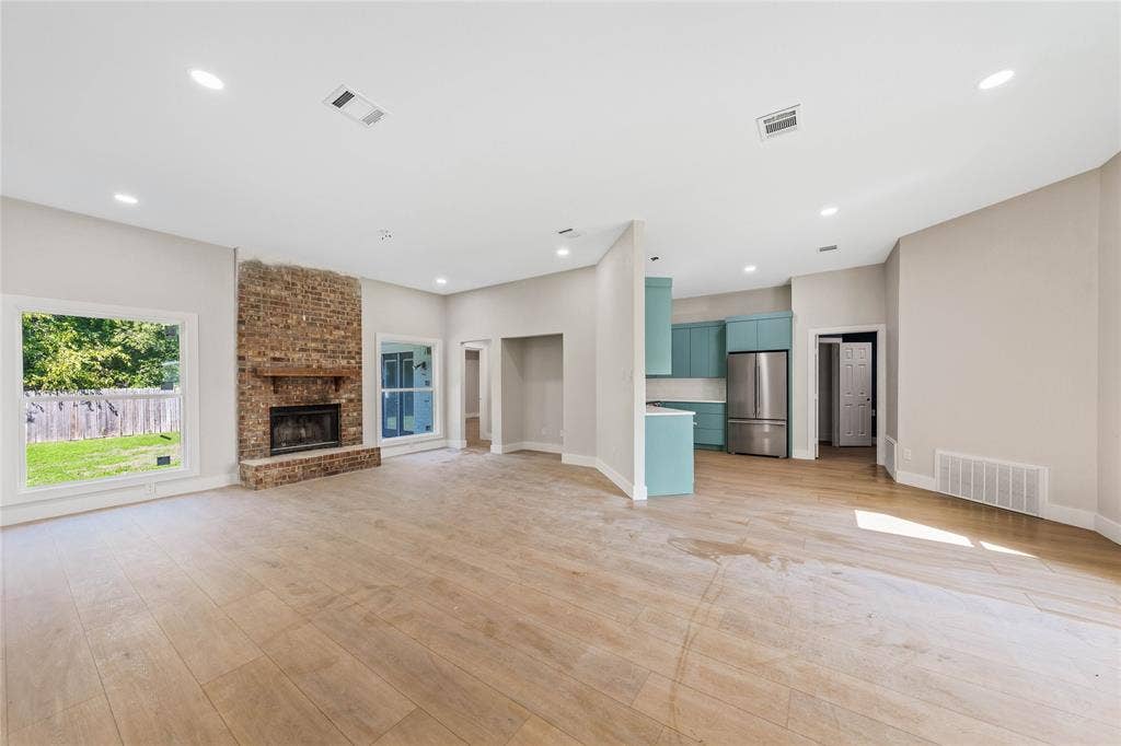 1923 Ramada Drive, Waco, TX 76712 1923 Ramada Drive, Waco, TX 76712