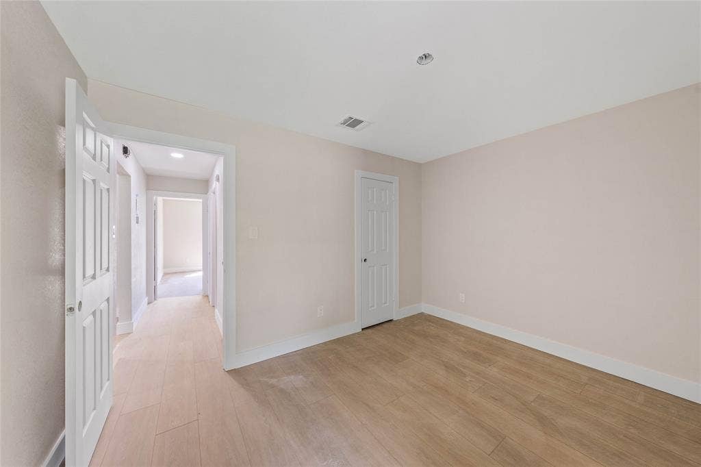 1923 Ramada Drive, Waco, TX 76712 1923 Ramada Drive, Waco, TX 76712