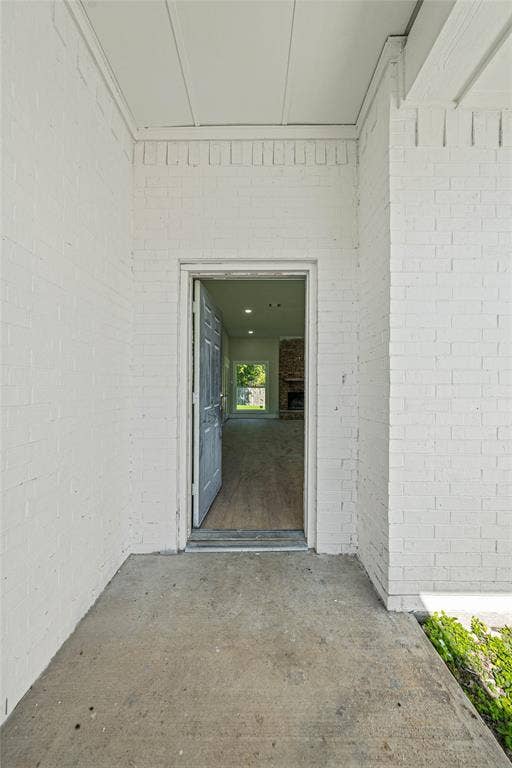1923 Ramada Drive, Waco, TX 76712 1923 Ramada Drive, Waco, TX 76712