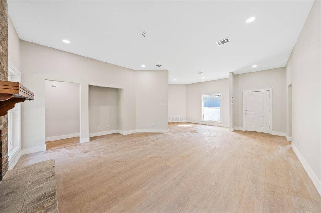 1923 Ramada Drive, Waco, TX 76712 1923 Ramada Drive, Waco, TX 76712