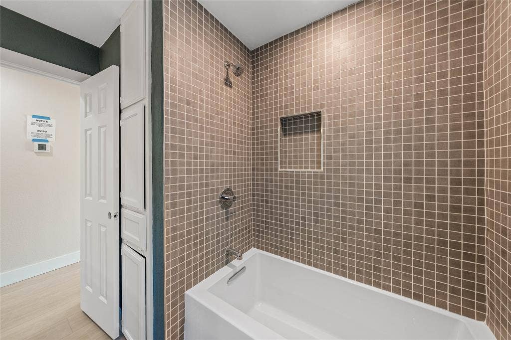 1923 Ramada Drive, Waco, TX 76712 1923 Ramada Drive, Waco, TX 76712