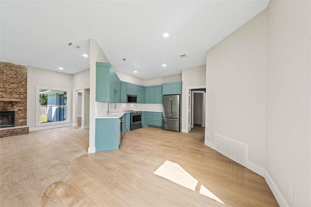 1923 Ramada Drive, Waco, TX 76712 1923 Ramada Drive, Waco, TX 76712