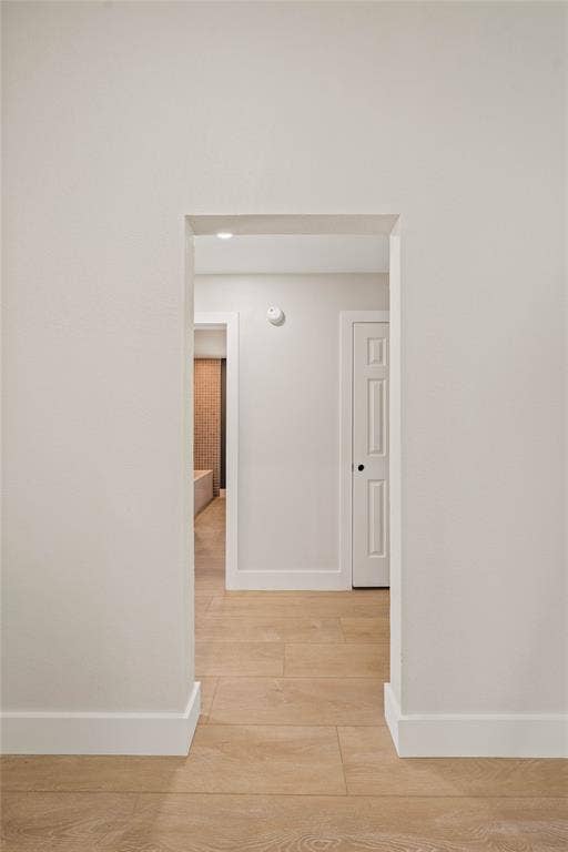 1923 Ramada Drive, Waco, TX 76712 1923 Ramada Drive, Waco, TX 76712
