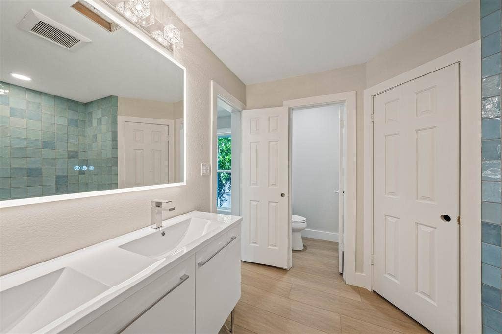 1923 Ramada Drive, Waco, TX 76712 1923 Ramada Drive, Waco, TX 76712