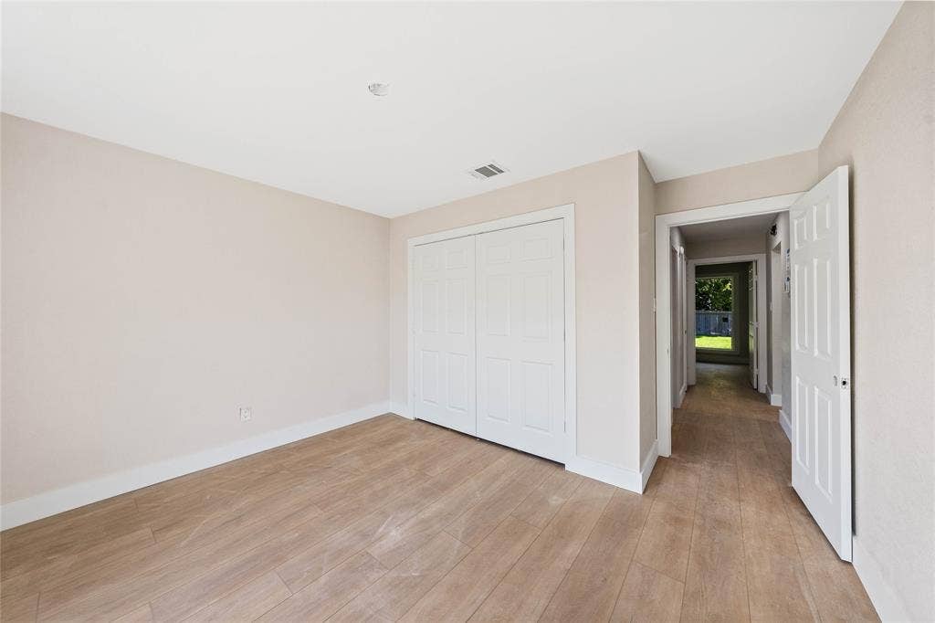 1923 Ramada Drive, Waco, TX 76712 1923 Ramada Drive, Waco, TX 76712