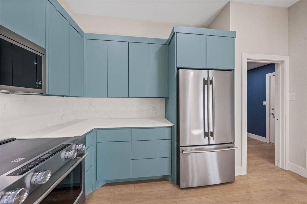 1923 Ramada Drive, Waco, TX 76712 1923 Ramada Drive, Waco, TX 76712