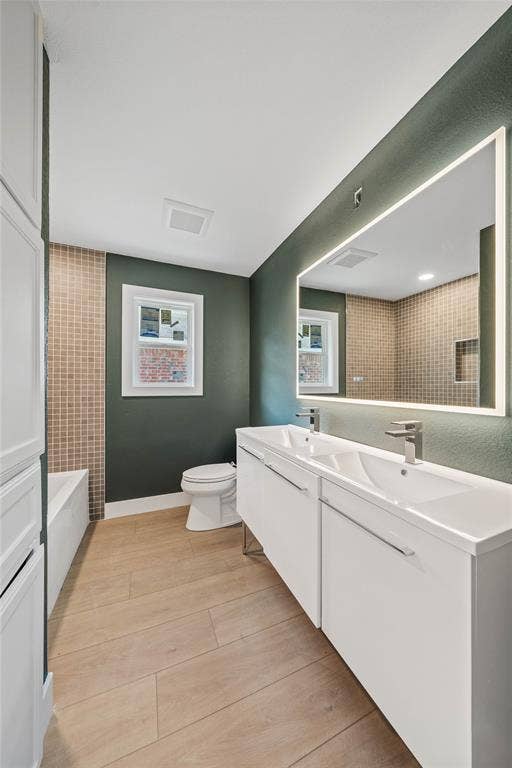 1923 Ramada Drive, Waco, TX 76712 1923 Ramada Drive, Waco, TX 76712