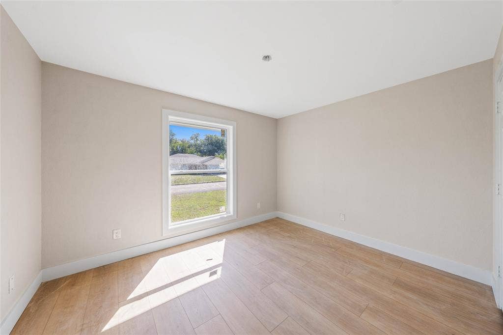1923 Ramada Drive, Waco, TX 76712 1923 Ramada Drive, Waco, TX 76712