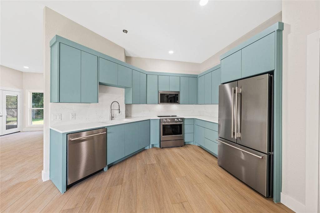 1923 Ramada Drive, Waco, TX 76712 1923 Ramada Drive, Waco, TX 76712