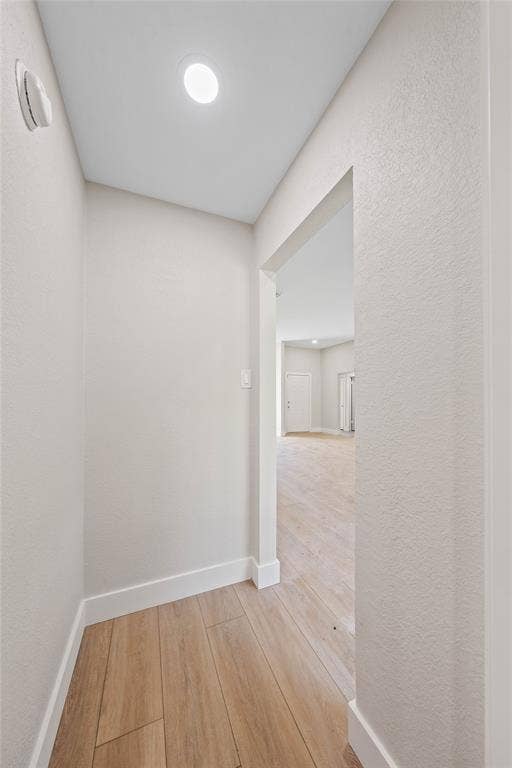 1923 Ramada Drive, Waco, TX 76712 1923 Ramada Drive, Waco, TX 76712