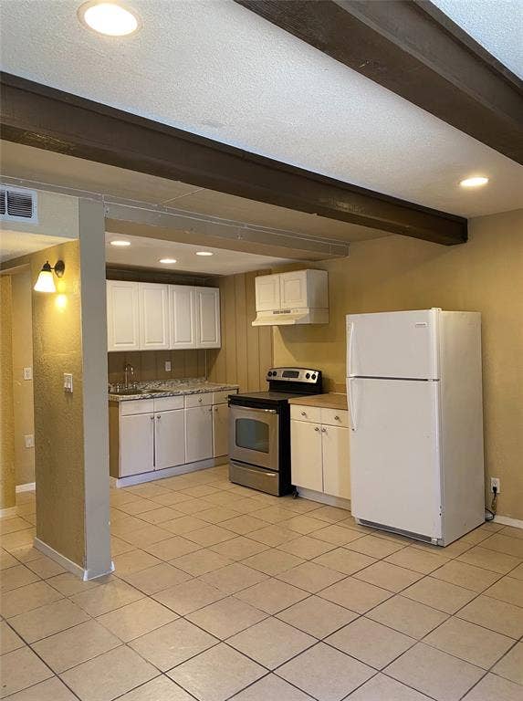 6340 Walraven Circle, Fort Worth, TX 76133