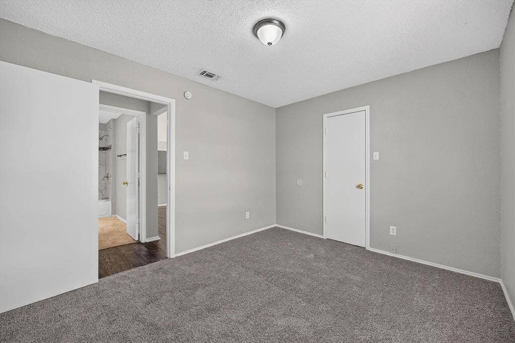 7505 Tiffany Meadows Lane, Fort Worth, TX 76140