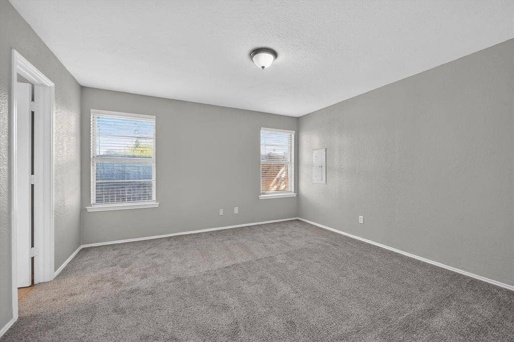 7505 Tiffany Meadows Lane, Fort Worth, TX 76140