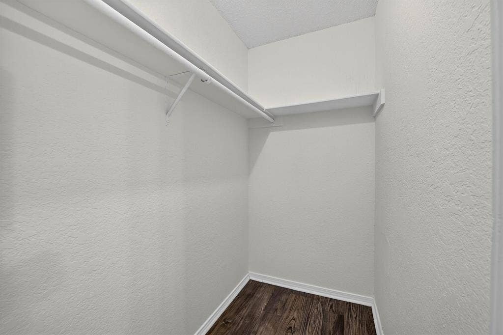 7505 Tiffany Meadows Lane, Fort Worth, TX 76140