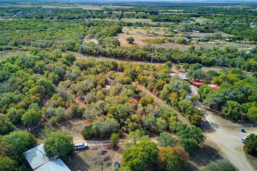 Property photo for 4411 Private Road 1170, Baird, TX