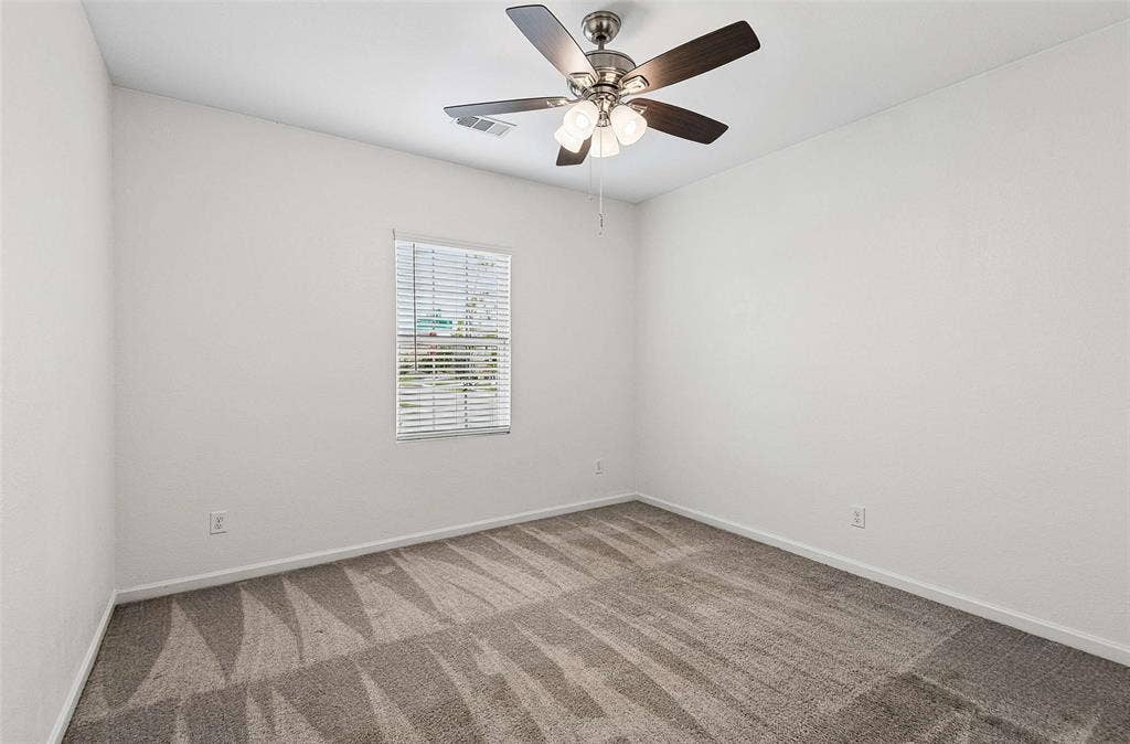 8360 Stovepipe Drive, Fort Worth, TX 76179