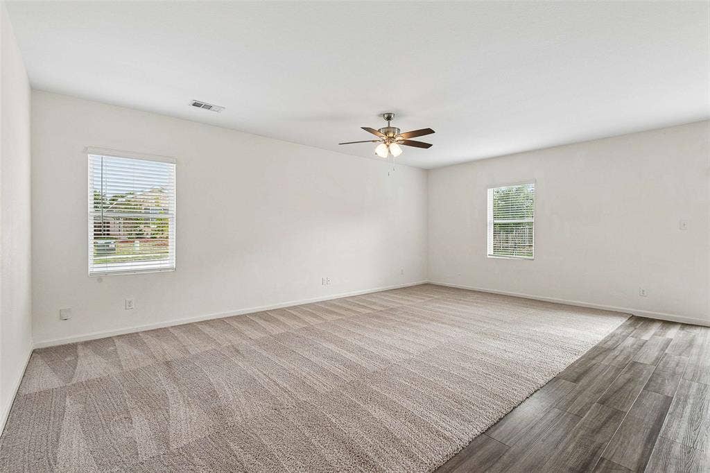 8360 Stovepipe Drive, Fort Worth, TX 76179