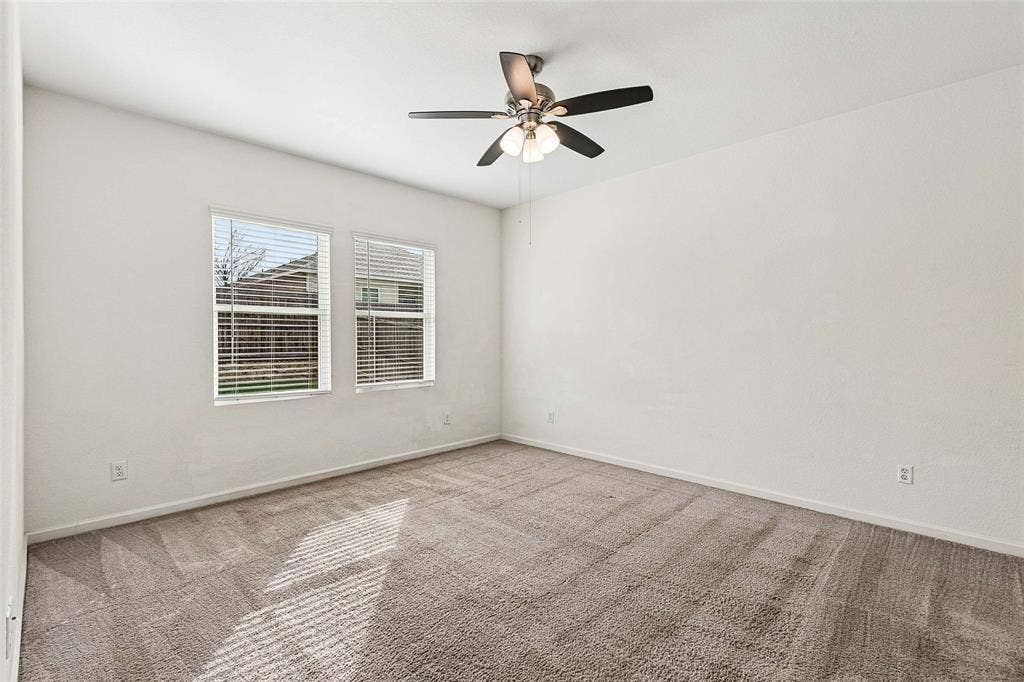 8360 Stovepipe Drive, Fort Worth, TX 76179