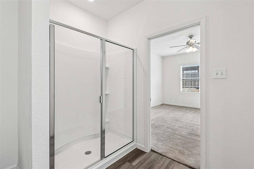 8360 Stovepipe Drive, Fort Worth, TX 76179