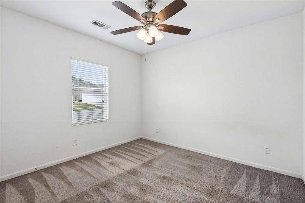 8360 Stovepipe Drive, Fort Worth, TX 76179