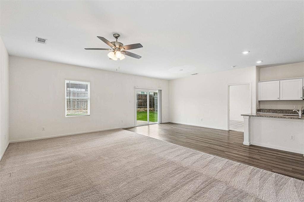 8360 Stovepipe Drive, Fort Worth, TX 76179