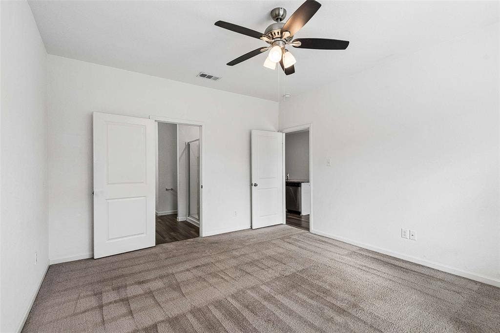 8360 Stovepipe Drive, Fort Worth, TX 76179